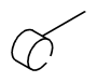 View BUSHING Full-Sized Product Image