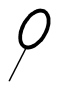 View GASKET Full-Sized Product Image 1 of 6