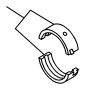 View 8-98236-442-0 Full-Sized Product Image