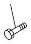 View 8-97028-733-0 Full-Sized Product Image
