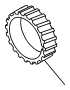 View GEAR Full-Sized Product Image