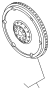 View 8-94397-496-1 Full-Sized Product Image
