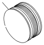 View 8-98072-735-1 Full-Sized Product Image