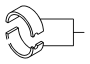 View 8-98244-719-0 Full-Sized Product Image