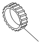 View GEAR Full-Sized Product Image