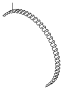 View GEAR Full-Sized Product Image