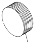 View PULLEY Full-Sized Product Image