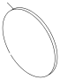 View 8-97310-486-0 Full-Sized Product Image