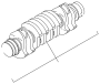 View 9-09878-626-0 Full-Sized Product Image