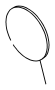 View 8-98176-500-0 Full-Sized Product Image