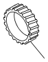 View 8-97386-549-0 Full-Sized Product Image