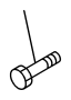 View BOLT Full-Sized Product Image