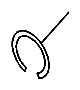 View 8-98063-132-0 Full-Sized Product Image