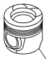 View 8-98147-868-0 Full-Sized Product Image