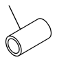 View 8-98043-431-0 Full-Sized Product Image