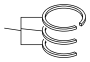 View 8-98167-539-0 Full-Sized Product Image