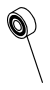 View 8-97178-013-0 Full-Sized Product Image