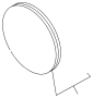 View FLYWHEEL Full-Sized Product Image