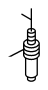 View STUD Full-Sized Product Image