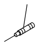 View STUD Full-Sized Product Image