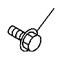 View BOLT Full-Sized Product Image