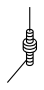 View STUD Full-Sized Product Image