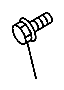 View BOLT Full-Sized Product Image