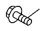 View 8-97148-937-3 Full-Sized Product Image