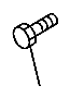 View BOLT Full-Sized Product Image