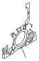 View RETAINER Full-Sized Product Image