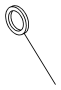 View 8-12585-673-0 Full-Sized Product Image