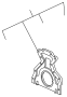 View 8-89060-436-0 Full-Sized Product Image