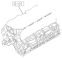 View 8-98174-951-1 Full-Sized Product Image