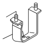 View BRACKET Full-Sized Product Image