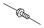 View BOLT Full-Sized Product Image