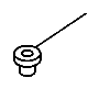 View STOPPER Full-Sized Product Image
