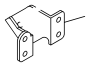 View FOOT Full-Sized Product Image