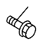 View BOLT Full-Sized Product Image