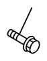 View BOLT Full-Sized Product Image