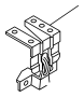 View BOLT Full-Sized Product Image