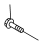 View BOLT Full-Sized Product Image