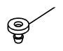 View STOPPER Full-Sized Product Image
