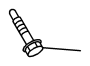 View BOLT Full-Sized Product Image 1 of 10