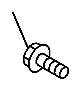 View BOLT Full-Sized Product Image