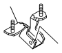 View BRACKET Full-Sized Product Image