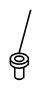 View STOPPER Full-Sized Product Image
