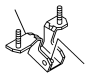 View STOPPER Full-Sized Product Image