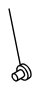 View STOPPER Full-Sized Product Image