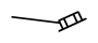 View NUT Full-Sized Product Image