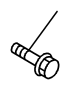 View BOLT Full-Sized Product Image